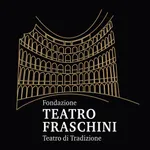 Teatro Fraschini Live icon