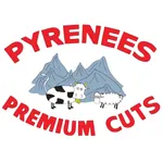 Pyrenees Premium Cuts icon