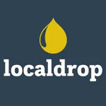 LocalDrop icon