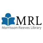 Morrisson-Reeves Library icon