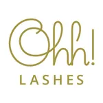 Ohh! Lashes Florida icon