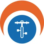 BAIke icon