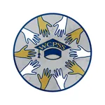 Wilcox Co Public School System icon