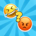 Riddle Emoji icon