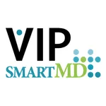 VIP Patient icon