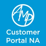 Ardagh Group Packaging Portal icon