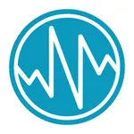 Nanowear SimpleSense icon