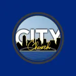 City Church icon