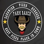 Farmranch icon