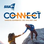 SIIA Conference icon