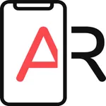 AR-Customer icon