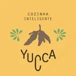 Yucca Cozinha icon