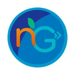 Nutri2Go icon