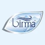 Birma Water icon