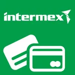 Intermex Payroll Card icon