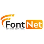 Central Assinante FontNet 2.0 icon