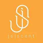 Jsscent icon