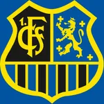 FCS Fan-App icon