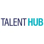 TalentHub 2030 icon