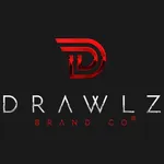 Drawlz Brand Co. icon