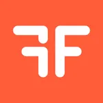 Fitness Frenzy - Press Reset icon