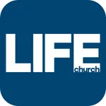 Life Church Leander icon