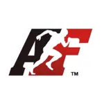 The Athlete Factory icon