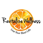 Revitalize Wellness icon