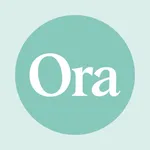 Ora Organic icon