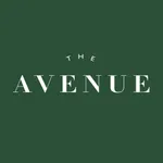 Shop The Avenue icon