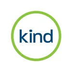 Kind Money icon