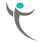 Info_SPIAS icon