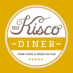 Mt. Kisco Diner icon