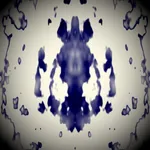 Sensory RorschAb icon