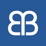 Biarri Workforce: Employee App icon