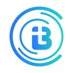 Both Tools — 保庫 icon