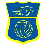 FOMEX icon