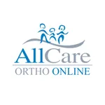 AllCare Ortho Online icon