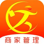 跑购腿商家 icon