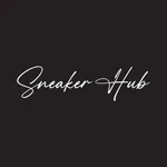 Sneaker Hub Shop icon