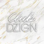 My Dzign - 3D Bracelet Maker icon