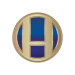 Hughes Chauffeur Service icon