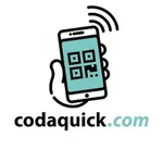 Coda quick icon