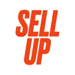 셀업 (SELL UP) icon