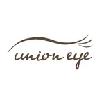 アイラッシュ・リラクゼーションサロン union eye icon