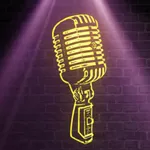 Streamer Life Simulator icon