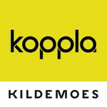 Kildemoes Koppla icon