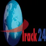 Track24 icon