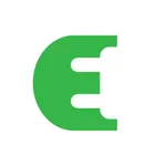 Evchargo icon