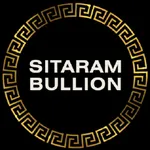 Sitaram Bullion icon